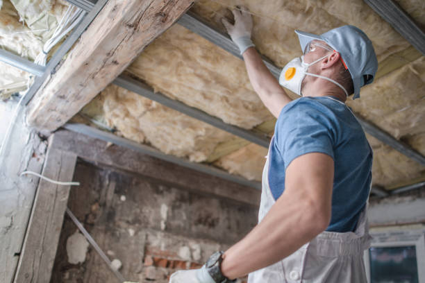 Reliable Watonga, OK Insulation Contractor Solutions