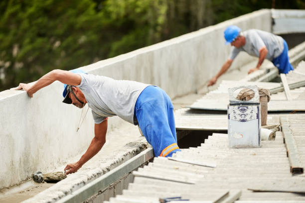 Best DIY Insulation Kits and Guidance in Watonga, OK